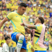 Brasil sufre pero elimina a Japón para instalarse en los octavos de final del Mundial 2026