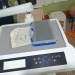 Hospital de Melchor de Mencos cuenta con nueva unidad dental