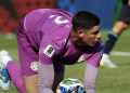 ¿Quién es Orlando Gill? El portero de Paraguay que eliminó a Alemania del Mundial 2026