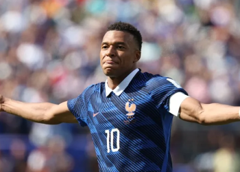 Cómo ver en vivo el Francia vs. Suecia en el Mundial 2026 en Guatemala