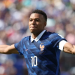 Cómo ver en vivo el Francia vs. Suecia en el Mundial 2026 en Guatemala
