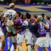 Noruega se instala en los octavos de final del Mundial 2026 tras 28 años