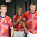 Noruega vs Brasil: así se jugará uno de los duelos más esperados de los octavos de final del Mundial 2026