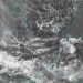 La depresión tropical TWO-E en el océano Pacífico, causa inestabilidad atmosférica en el país.