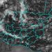 Aunque se prevé ambiente cálido a mediodía, por la tarde y noche se esperan lluvias en algunos sectores.