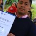 Ministerio de Educación certificará las capacidades de más de 20 mil jóvenes y adultos. (Foto: Mineduc)