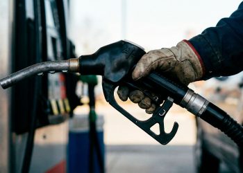 Ministerio de Energía y Minas informa sobre los Precios de Referencia de diésel y gasolinas, vigentes para esta semana. (Foto: MEM)