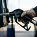 Ministerio de Energía y Minas informa sobre los Precios de Referencia de diésel y gasolinas, vigentes para esta semana. (Foto: MEM)