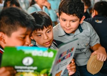 Los fondos del programa de gratuidad del Mineduc se destinan para beneficio de los estudiantes.