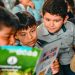 Los fondos del programa de gratuidad del Mineduc se destinan para beneficio de los estudiantes.
