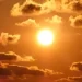 Solsticio de verano ocurre este 21 de junio en Guatemala./Foto: archivo.
