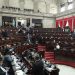 Congreso de la República.
