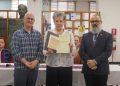 Biblioteca Nacional incorpora facsímil del Popol Vuh para consulta pública