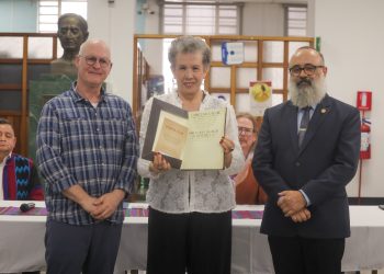 Biblioteca Nacional incorpora facsímil del Popol Vuh para consulta pública