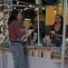 Comienza la fiesta literaria en Quetzaltenango