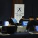 Ministerio de Educación llevó a cabo pruebas de habilidades de educación media y básica. (Foto: Mineduc)