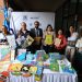 Ministerio de Educación ha impulsado avances a favor de la comunidad educativa. (Foto: Mineduc)