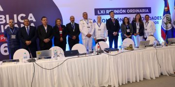 El IGM intercambio las experiencias sobre recepción y atención. (Foto: IGM)