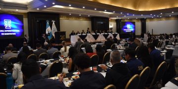TSE anuncia que elecciones generales de Guatemala serán el 27 de junio del 2027
