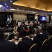 TSE anuncia que elecciones generales de Guatemala serán el 27 de junio del 2027