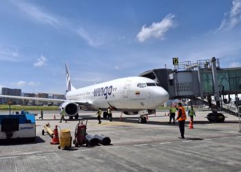 DGAC impulsa leyes para fortalecer la aviación civil y modernizar la gestión aeroportuaria en Guatemala
