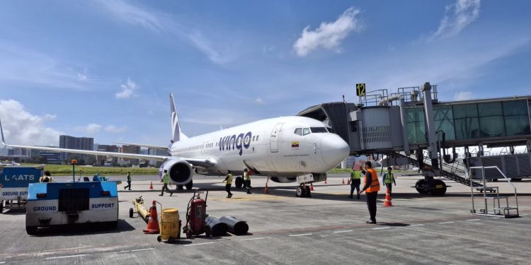 DGAC impulsa leyes para fortalecer la aviación civil y modernizar la gestión aeroportuaria en Guatemala