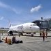 DGAC impulsa leyes para fortalecer la aviación civil y modernizar la gestión aeroportuaria en Guatemala