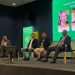 IICA participa en uno de los foros sobre sistemas agroalimentarios que se llevan a cabo en el IFAMA