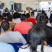 Más de 27 mil migrantes guatemaltecos retornados recibieron atención integral. (Foto: IGM)