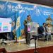 Quiché impulsa transparencia, desarrollo rural y acciones preventivas ante la temporada climática