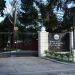 El Ministerio de Relaciones exteriores informa sobre avance en caso de los cayos Zapotillos, en la CIJ.