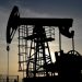 El petróleo de Texas volvió a subir al escalar la tensión en Oriente Medio.