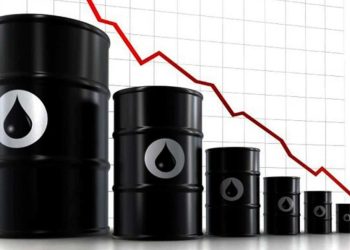 Pese a la firma de acuerdo preliminar con Irán, persiste la preocupación por la reducción de las reservas de petróleo.