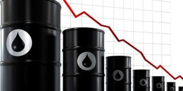 Pese a la firma de acuerdo preliminar con Irán, persiste la preocupación por la reducción de las reservas de petróleo.
