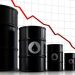 Pese a la firma de acuerdo preliminar con Irán, persiste la preocupación por la reducción de las reservas de petróleo.