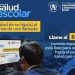 El Programa de Salud Escolar atiende a estudiantes del sector público que lo necesitan.