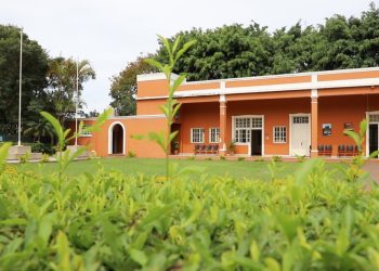 MARN canceló licencia ambiental al proyecto de arenera en Chinautla. (Foto: archivo)