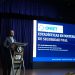 Durante foro sobre Seguridad Vial, la Onset preseta datos sobre siniestralidad en el transporte de carga y pasajeros.