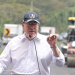 Mano a Mano busca llegar a 114 municipios con mayor índice de pobreza. (Foto: Álvaro Interiano)