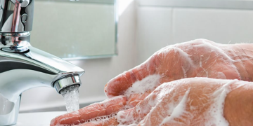Durante la temporada de lluvias y los constantes cambios de temperatura recomiendan tomar acciones para la protección de enfermedades. (Foto: Hospingen)