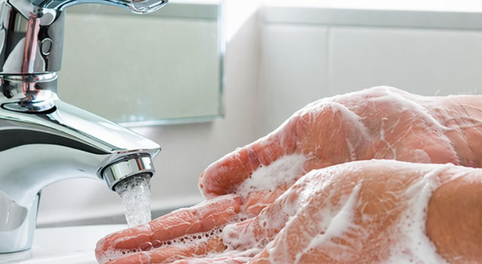 Durante la temporada de lluvias y los constantes cambios de temperatura recomiendan tomar acciones para la protección de enfermedades. (Foto: Hospingen)