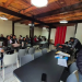 Las redes de servicio de salud de Sololá articulan esfuerzos para mejorar la atención. (Foto: MSPAS)