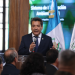 MARN integra la información ambiental en el Sistema de Información Ambiental. (Foto: MARN)
