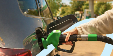 MEM comparte los precios de referencia para los combustibles. (Foto: MEM)