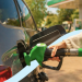MEM comparte los precios de referencia para los combustibles. (Foto: MEM)