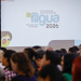 Filgua 2026 se llevará a cabo del 07 al 19 de julio. (Foto: Dickens Zamora)