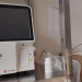 Nuevos equipos tecnológicos de salud refuerzan la capacidad diagnóstica en Jutiapa. (Foto: MSPAS)