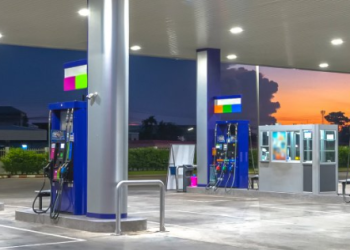 El Ministerio de Energía y Minas estableció los precios de la gasolina para esta semana. (Foto: MEM)