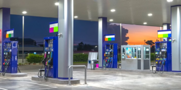 El Ministerio de Energía y Minas estableció los precios de la gasolina para esta semana. (Foto: MEM)