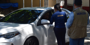 El IGM suspenderá labores administrativas durante el 29 y 30 de junio. (Foto: IGM)